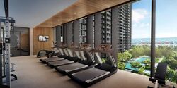 Tanjong Katong Road (D15), Condominium #472191921